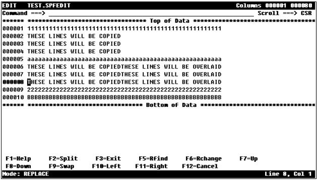 figure 4 11 2