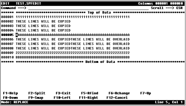 figure 4 12 2