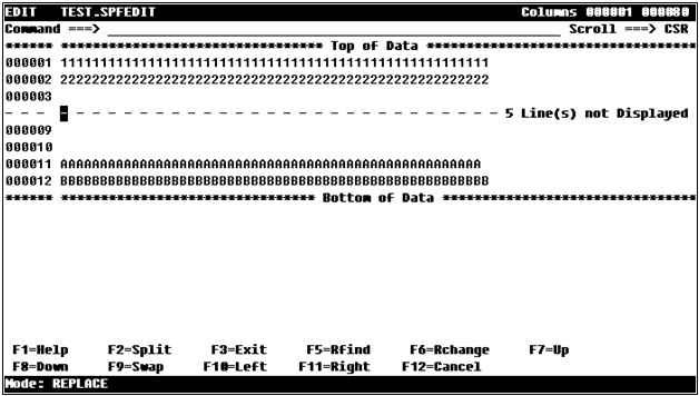 figure 4 15 2