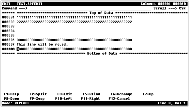 figure 4 2 2