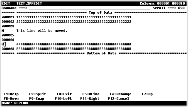 figure 4 3 1