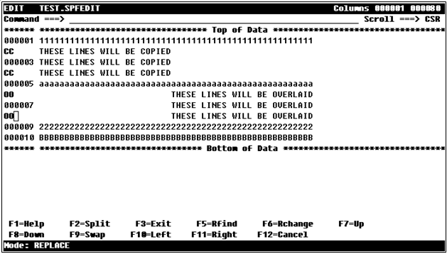 figure 4 11 1