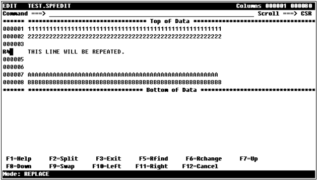 figure 4 13 1