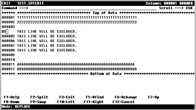 figure 4 15 1