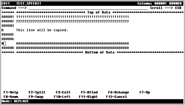 figure 4 4 1