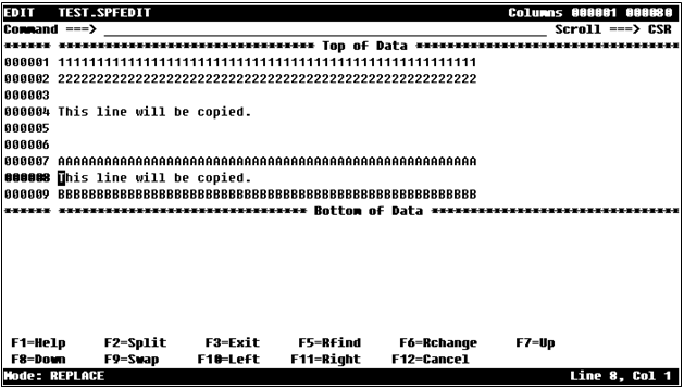 figure 4 4 2