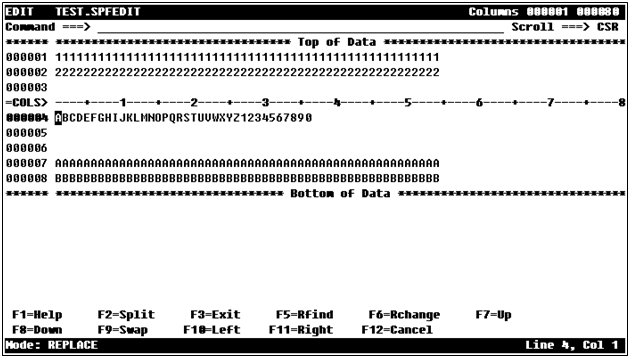 figure 4 5 2