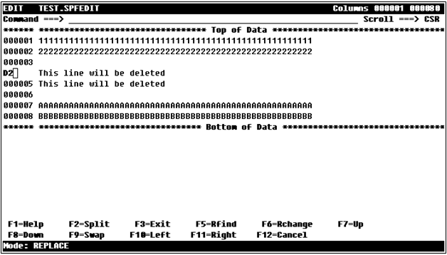 figure 4 6 1