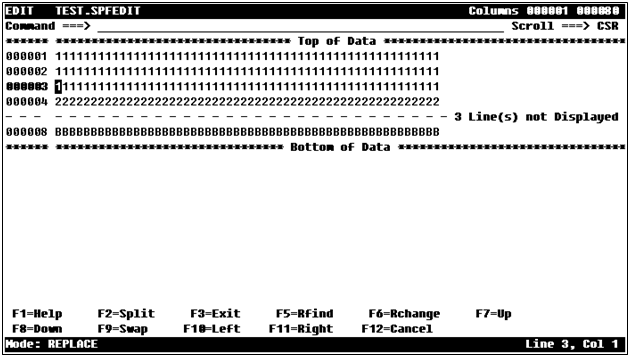 figure 4 7 2