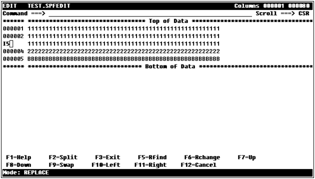 figure 4 8 1