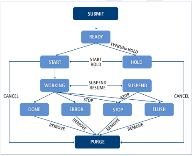 figure 2 1