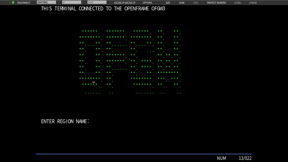 figure screenEnlarge
