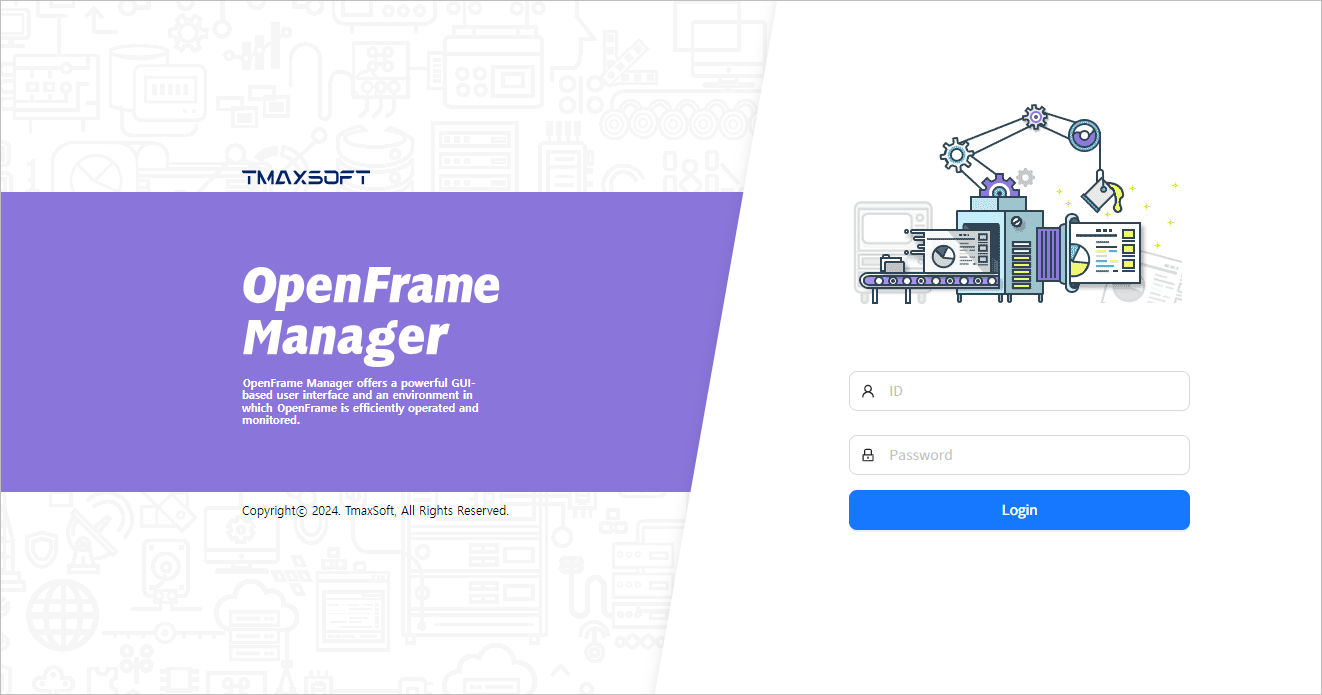 figure login