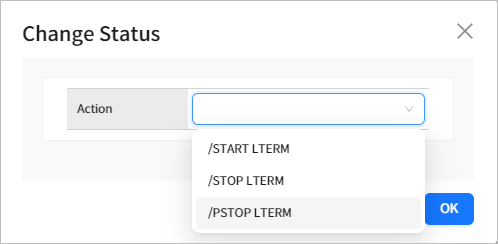 figure rsc lterm action