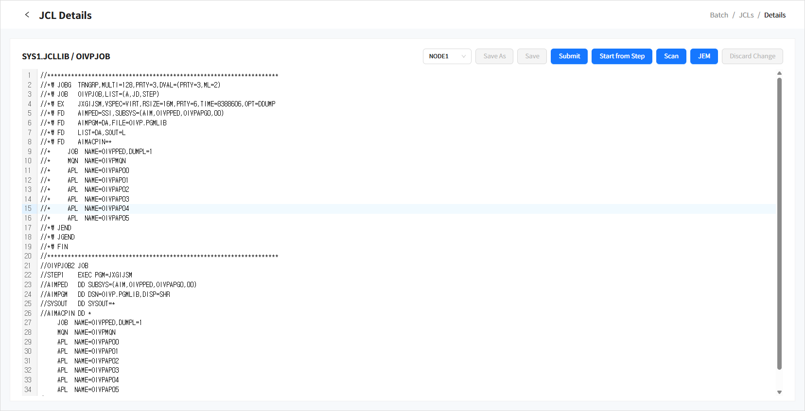 figure bm jcls detail