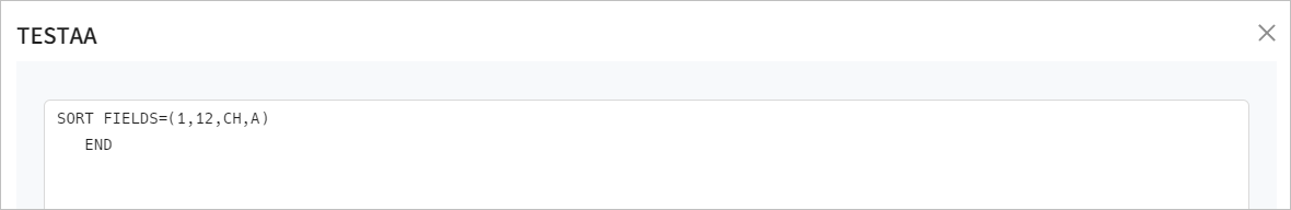 figure cm datasets member normal