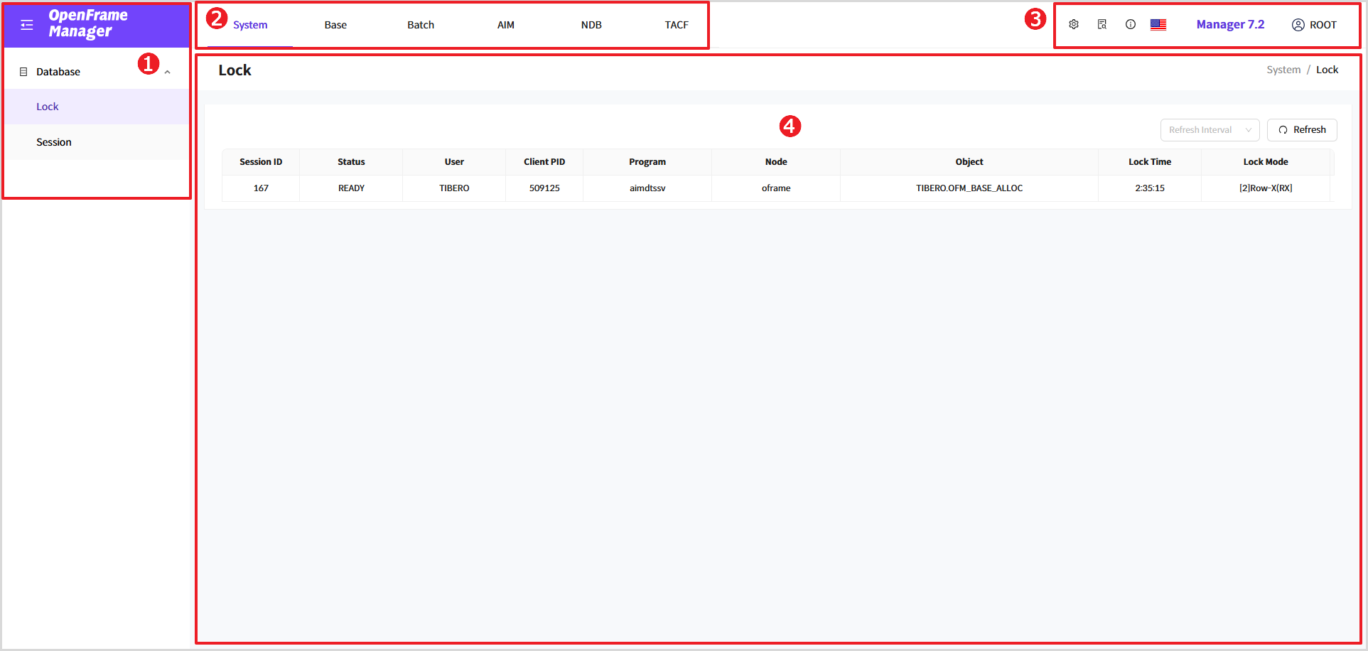 figure overview main3