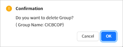 figure om 10 3 delete group