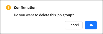 figure delete jobg popup