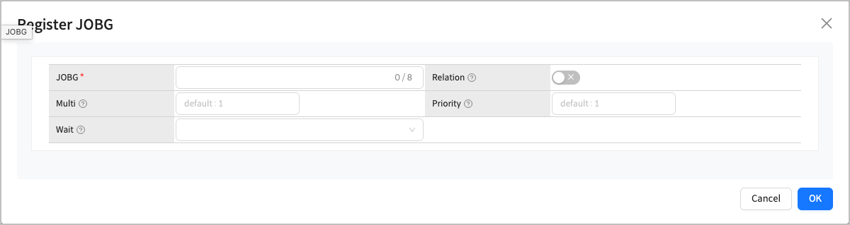 figure register jobg popup