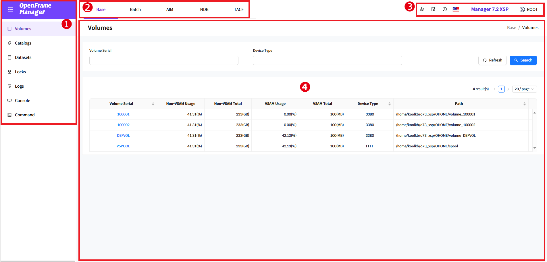 figure overview main2