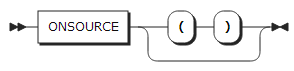 figure builtin9