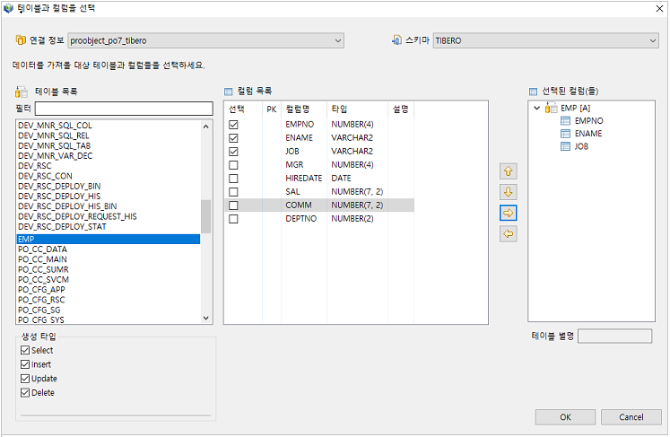 figure qo generate query2