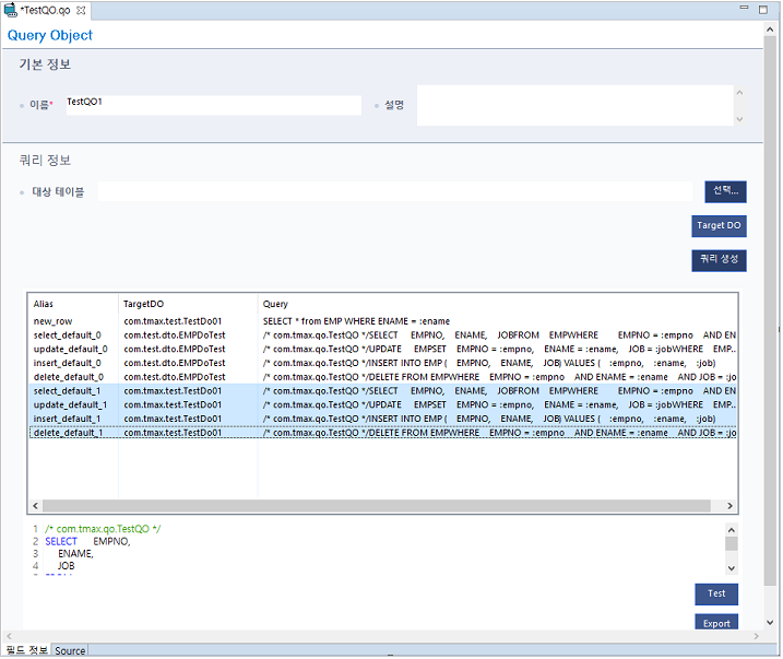 figure qo generate query4