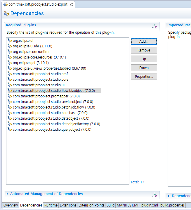 figure appendix 7