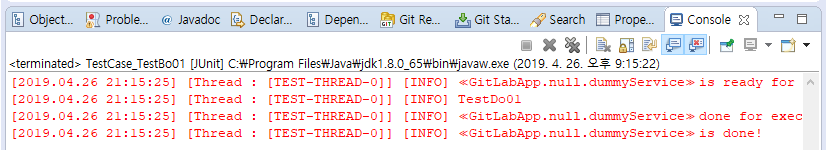 figure bo unit test 8