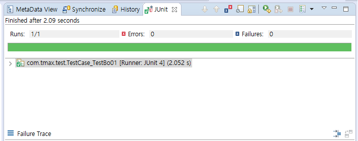 figure bo unit test 9