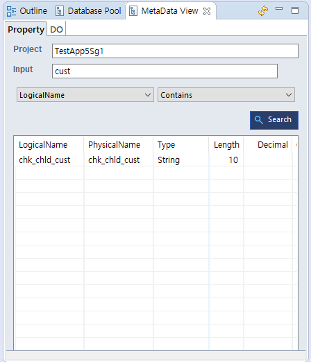 figure cust property search 03