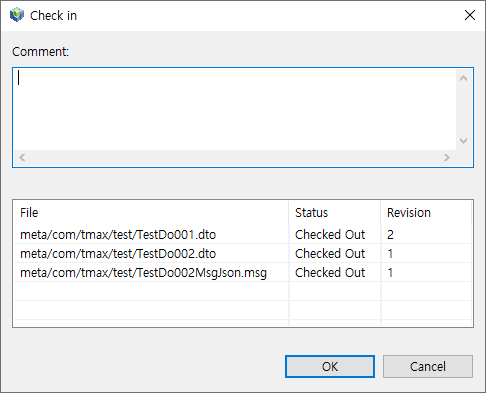 figure db rsc manage checkin 02