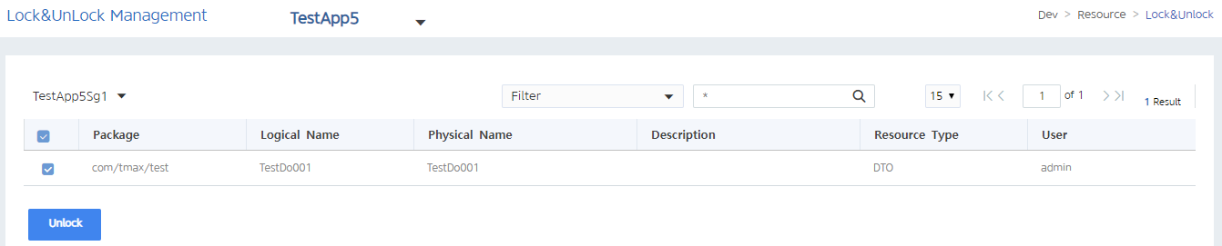 figure db rsc manage lock 01