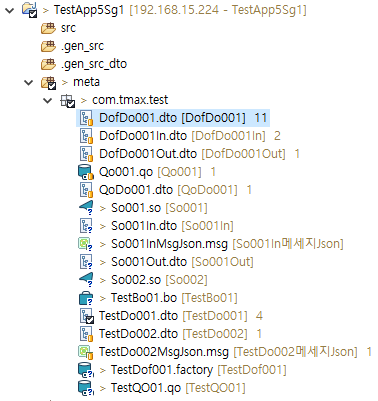 figure db rsc manage update 02