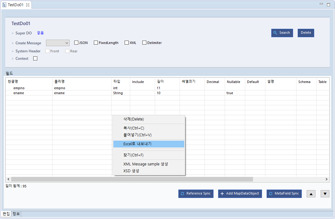 figure do excel 01