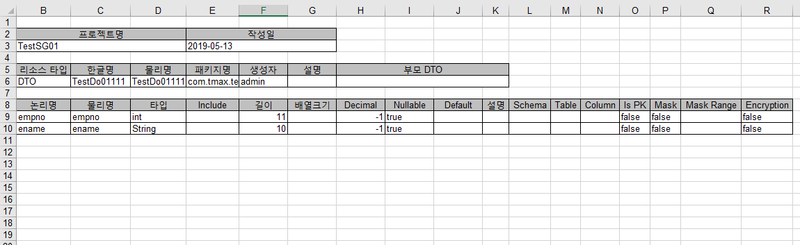 figure do excel 03