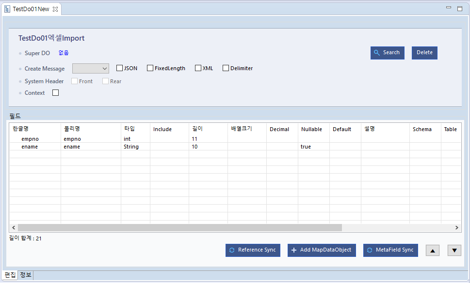 figure do excel 06