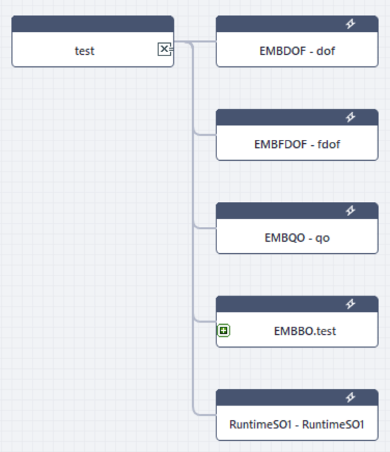 figure emb flow on detail info 03