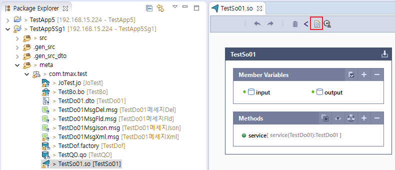 figure export document 01