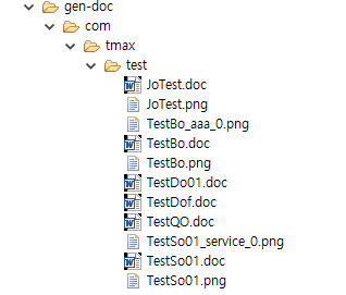 figure export document 05