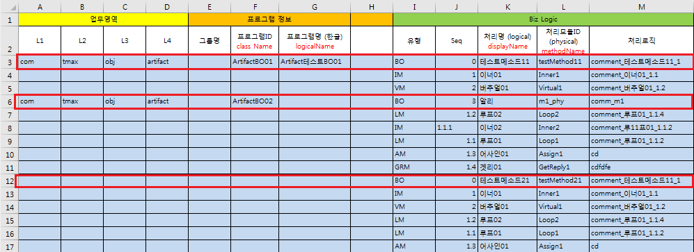 figure import excel1