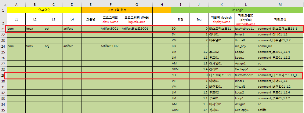 figure import excel2