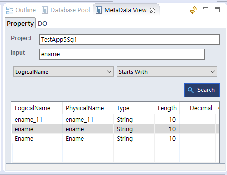 figure meta pattern force 02