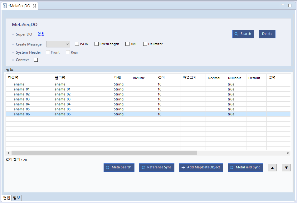 figure meta pattern force 05