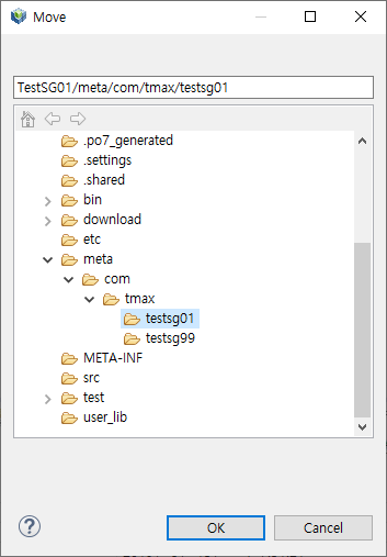 figure refactor 09