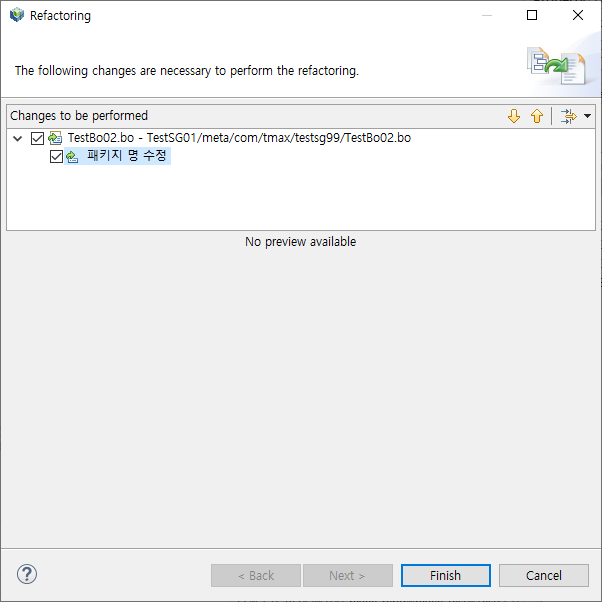 figure refactor 10