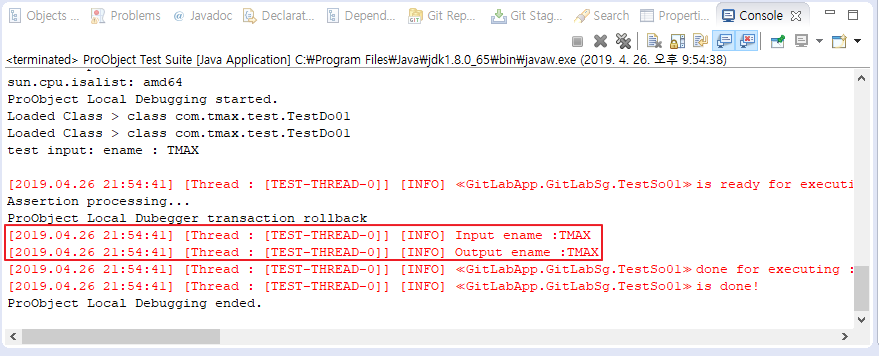 figure so unit test 11