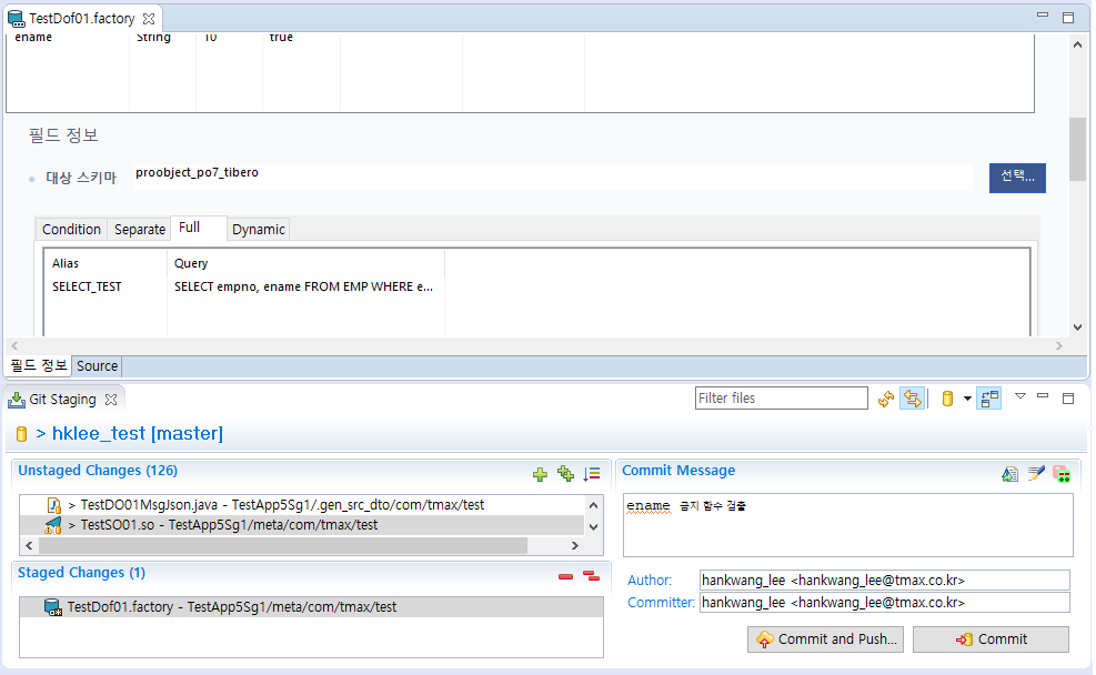 figure sql restriction 02