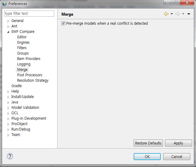 figure emf compare merge